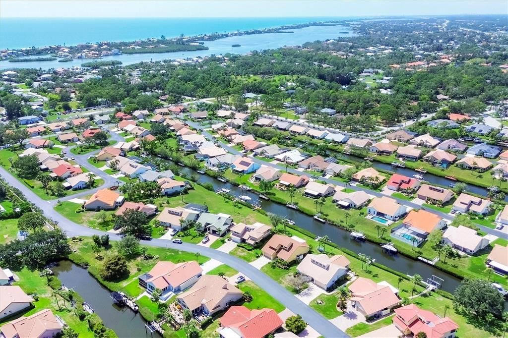 На продажу: $625,000 (3 спален, 3 ванн, 2174 Квадратных фут)