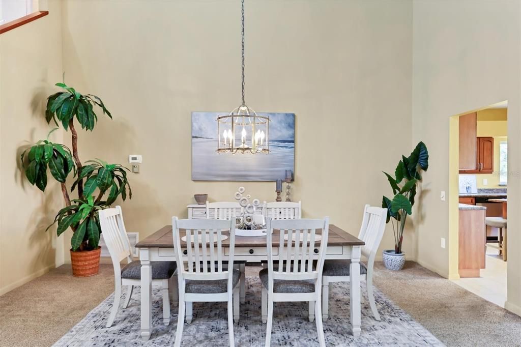 На продажу: $625,000 (3 спален, 3 ванн, 2174 Квадратных фут)