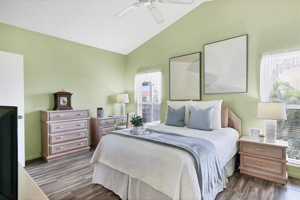 На продажу: $625,000 (3 спален, 3 ванн, 2174 Квадратных фут)