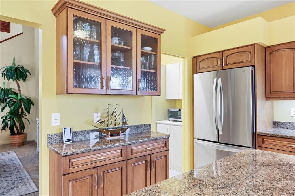 На продажу: $625,000 (3 спален, 3 ванн, 2174 Квадратных фут)