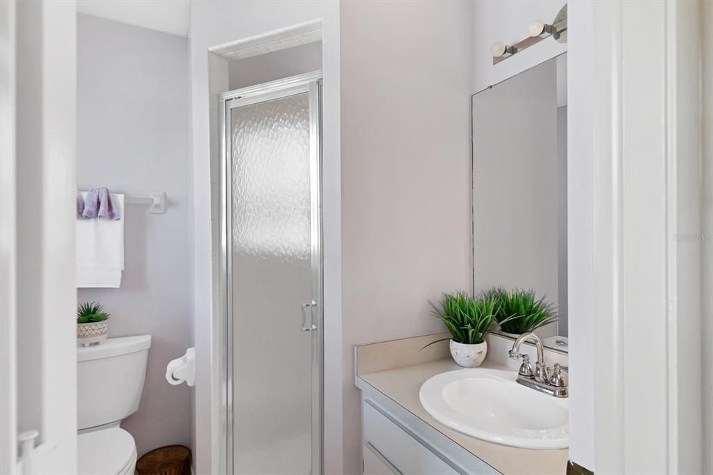 На продажу: $625,000 (3 спален, 3 ванн, 2174 Квадратных фут)