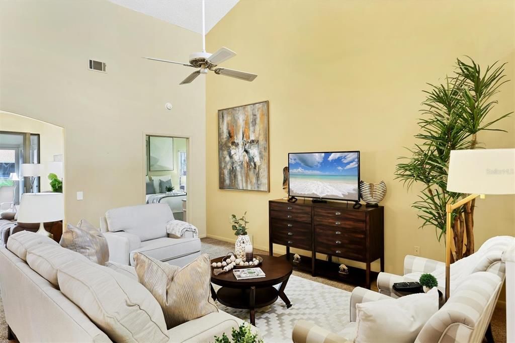 На продажу: $625,000 (3 спален, 3 ванн, 2174 Квадратных фут)