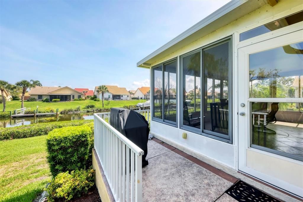 На продажу: $625,000 (3 спален, 3 ванн, 2174 Квадратных фут)