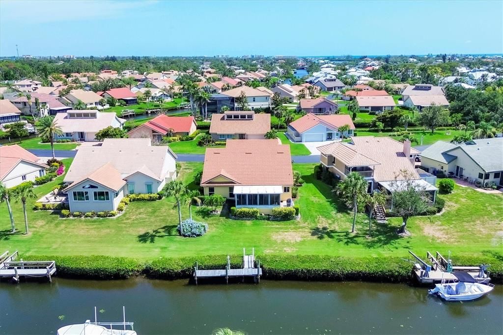 На продажу: $625,000 (3 спален, 3 ванн, 2174 Квадратных фут)