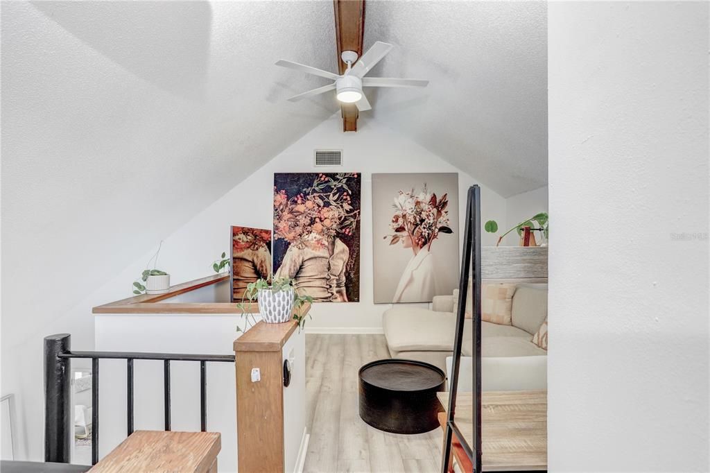 Activo con contrato: $159,000 (2 camas, 2 baños, 1324 Pies cuadrados)