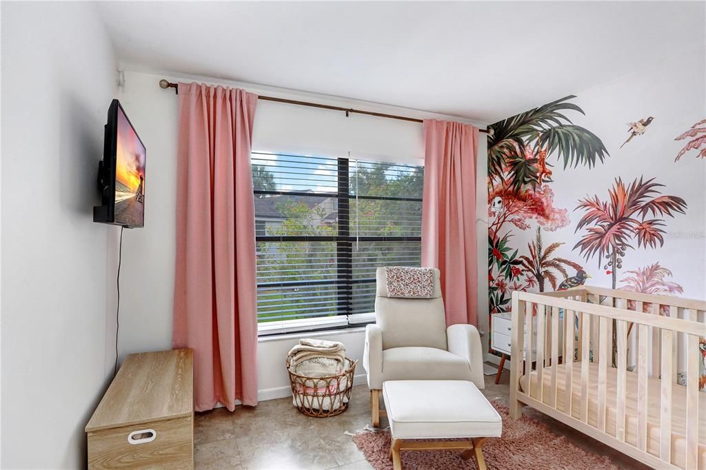 Activo con contrato: $159,000 (2 camas, 2 baños, 1324 Pies cuadrados)