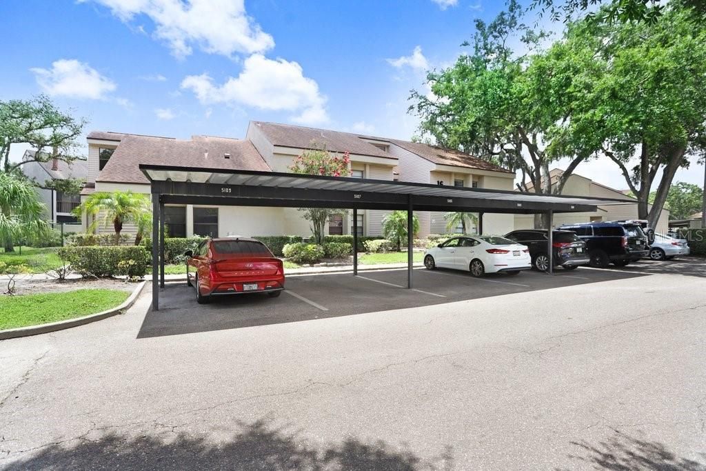 Activo con contrato: $159,000 (2 camas, 2 baños, 1324 Pies cuadrados)