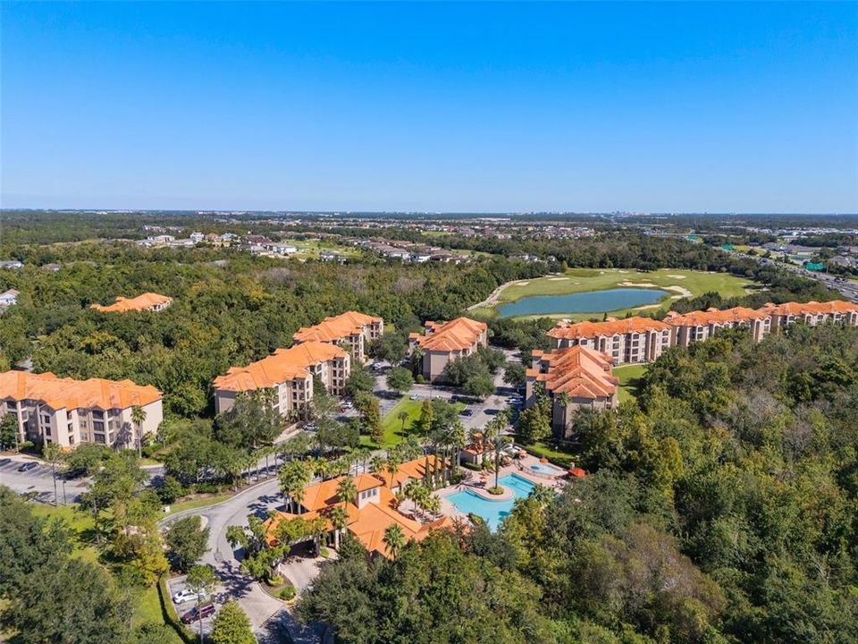 待售: $185,000 (2 贝兹, 2 浴室, 1134 平方英尺)