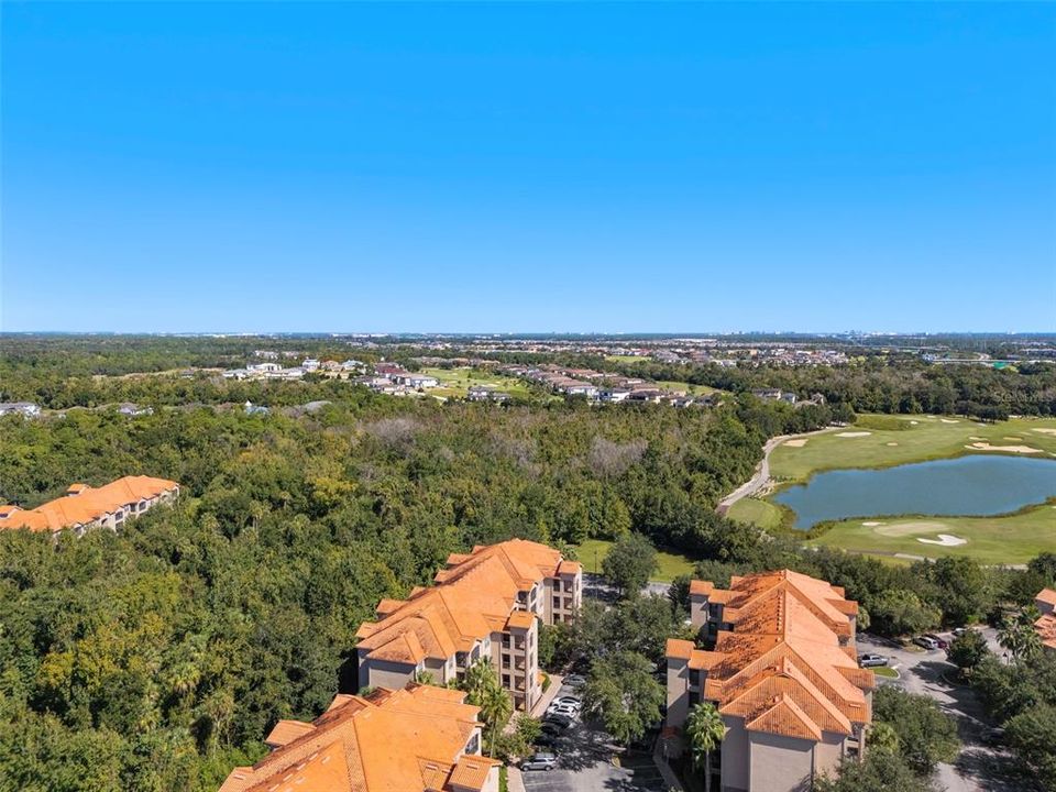 待售: $185,000 (2 贝兹, 2 浴室, 1134 平方英尺)