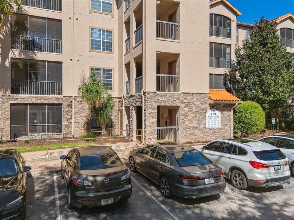 待售: $185,000 (2 贝兹, 2 浴室, 1134 平方英尺)