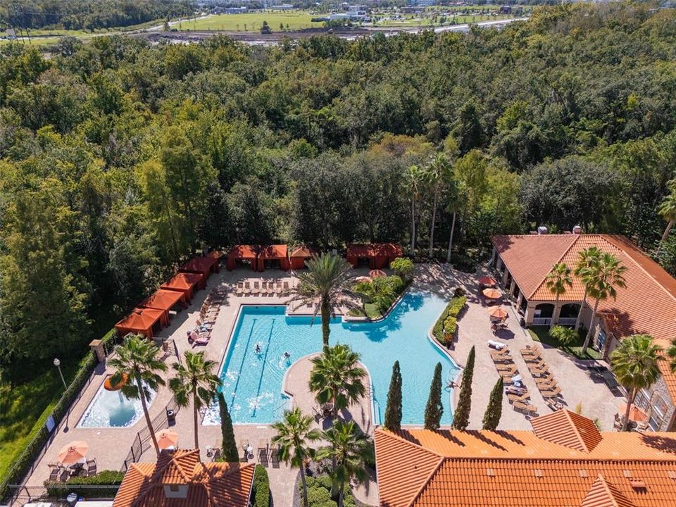 待售: $185,000 (2 贝兹, 2 浴室, 1134 平方英尺)