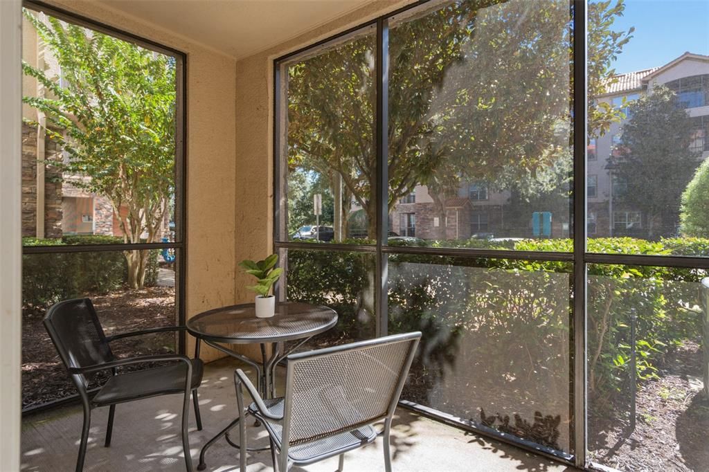 待售: $185,000 (2 贝兹, 2 浴室, 1134 平方英尺)