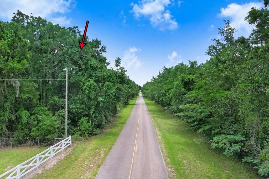 For Sale: $250,000 (13.33 acres)