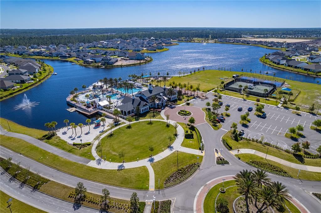 For Sale: $750,000 (5 beds, 4 baths, 3332 Square Feet)