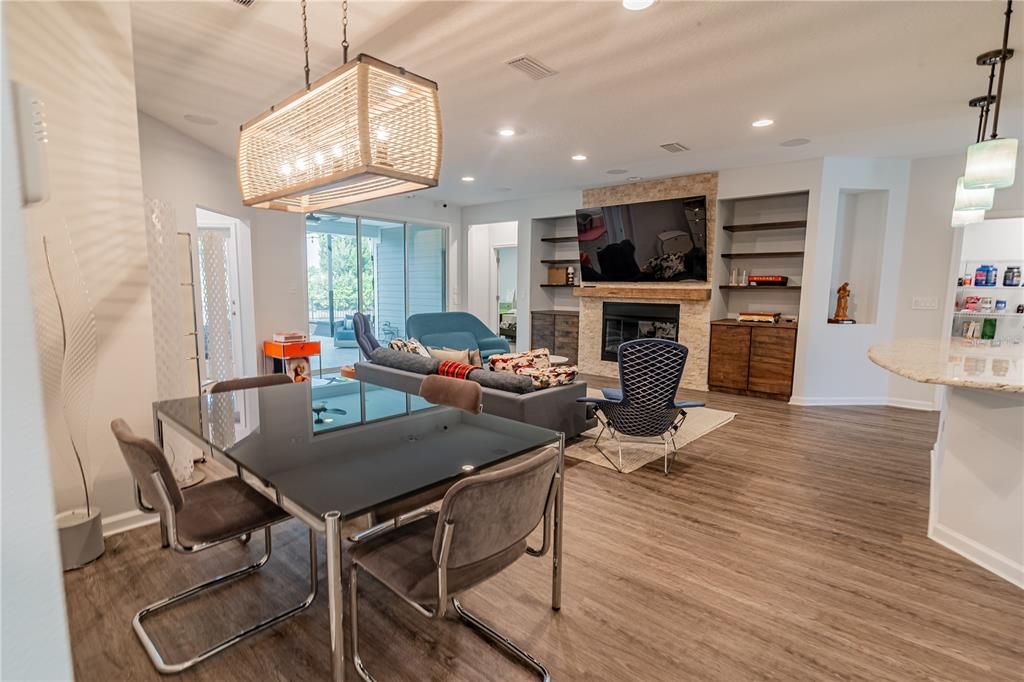 For Sale: $750,000 (5 beds, 4 baths, 3332 Square Feet)