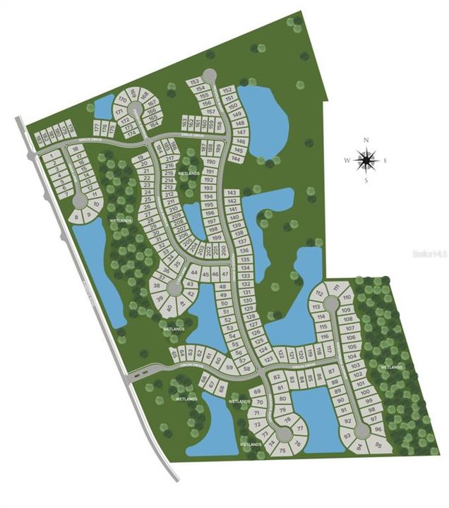 Activo con contrato: $484,990 (3 camas, 3 baños, 2470 Pies cuadrados)