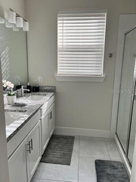 На продажу: $495,000 (4 спален, 2 ванн, 1940 Квадратных фут)