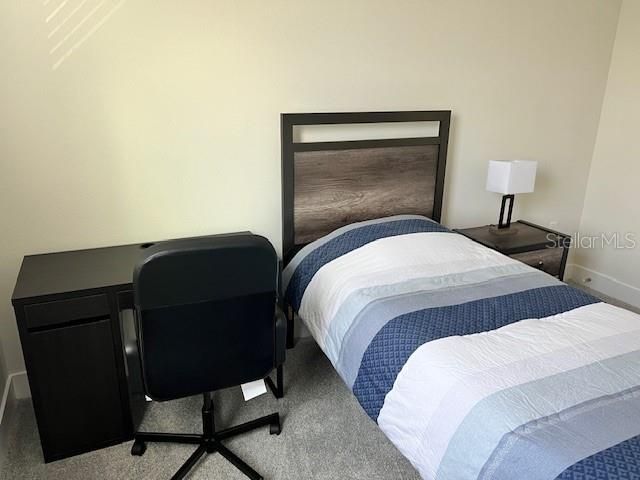 На продажу: $495,000 (4 спален, 2 ванн, 1940 Квадратных фут)