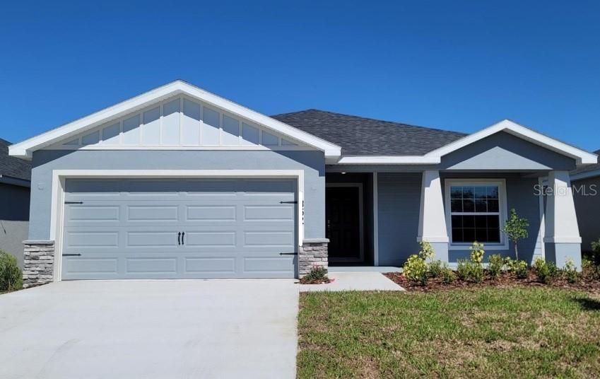 Recently Sold: $348,500 (4 beds, 2 baths, 1751 Square Feet)