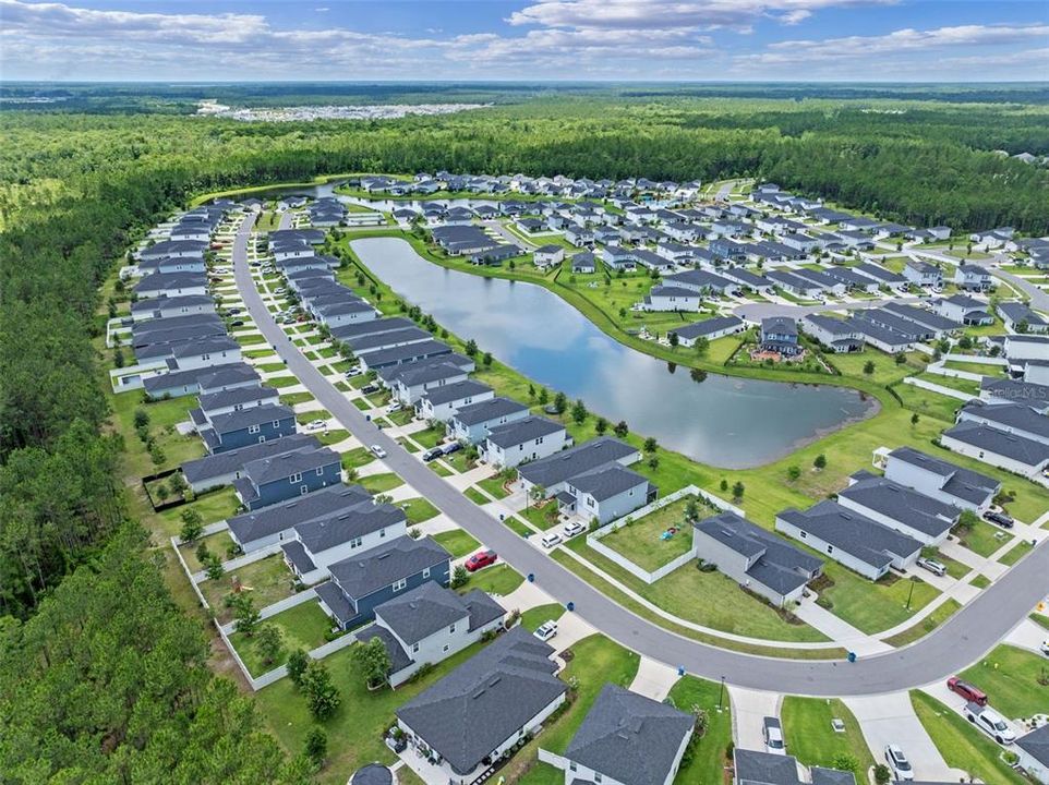 На продажу: $447,490 (4 спален, 3 ванн, 2495 Квадратных фут)