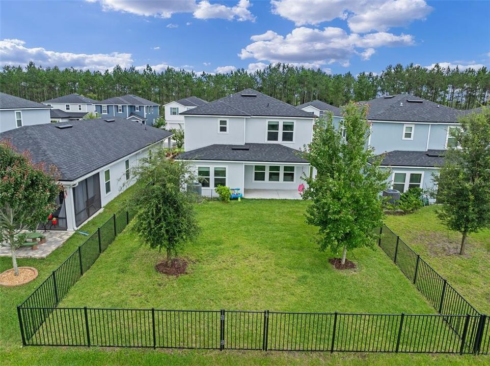 На продажу: $447,490 (4 спален, 3 ванн, 2495 Квадратных фут)