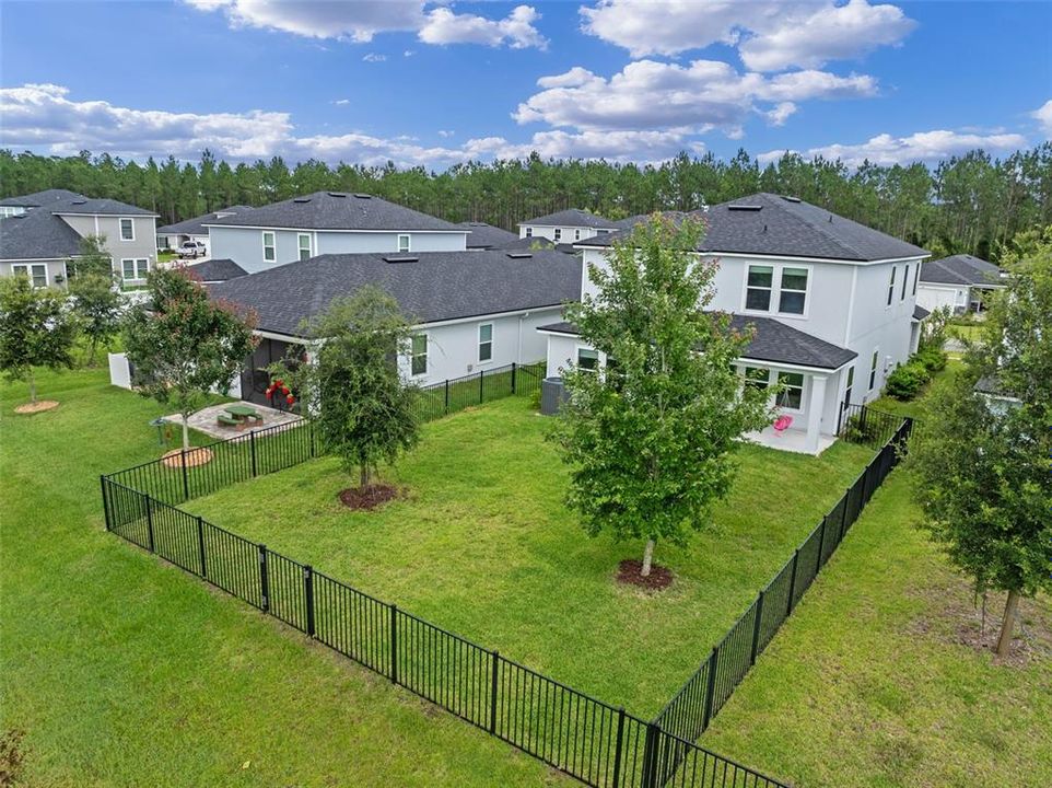 На продажу: $447,490 (4 спален, 3 ванн, 2495 Квадратных фут)