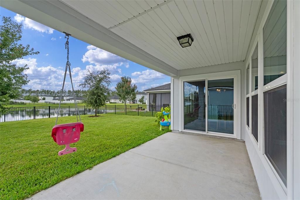 На продажу: $447,490 (4 спален, 3 ванн, 2495 Квадратных фут)