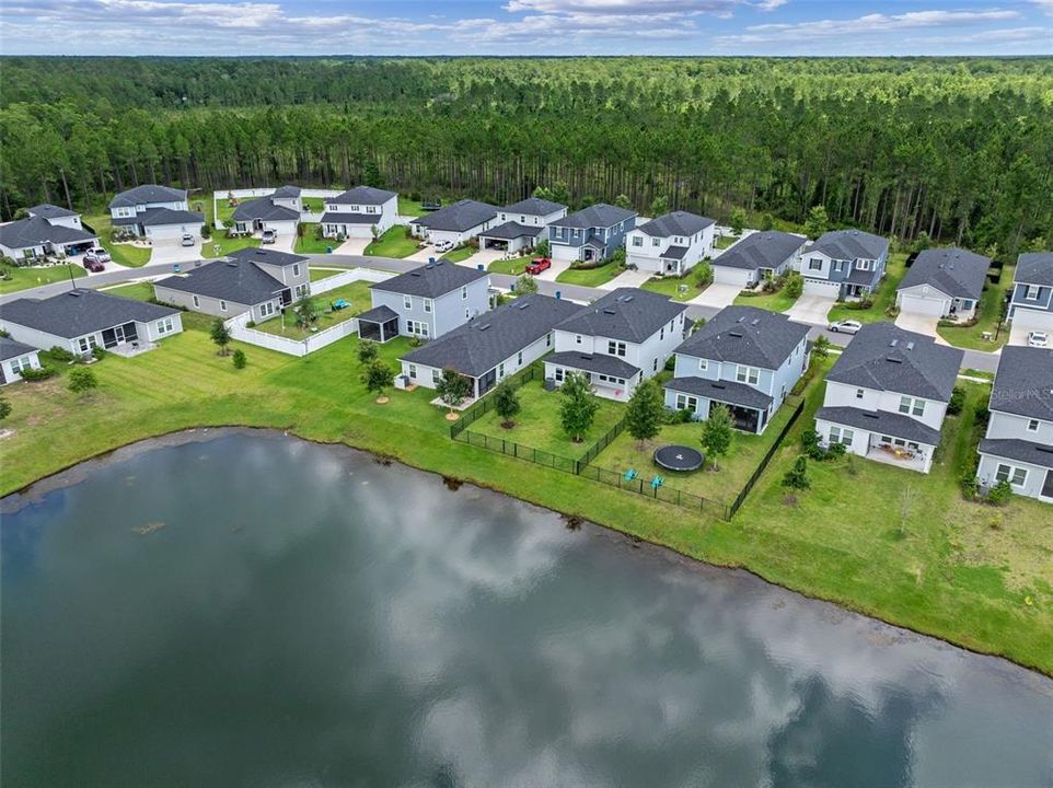 На продажу: $447,490 (4 спален, 3 ванн, 2495 Квадратных фут)