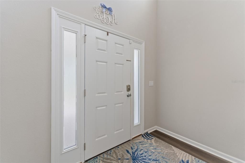 На продажу: $447,490 (4 спален, 3 ванн, 2495 Квадратных фут)