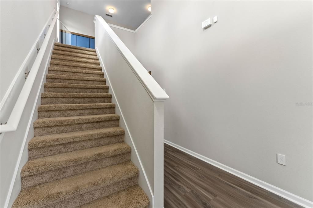 На продажу: $447,490 (4 спален, 3 ванн, 2495 Квадратных фут)