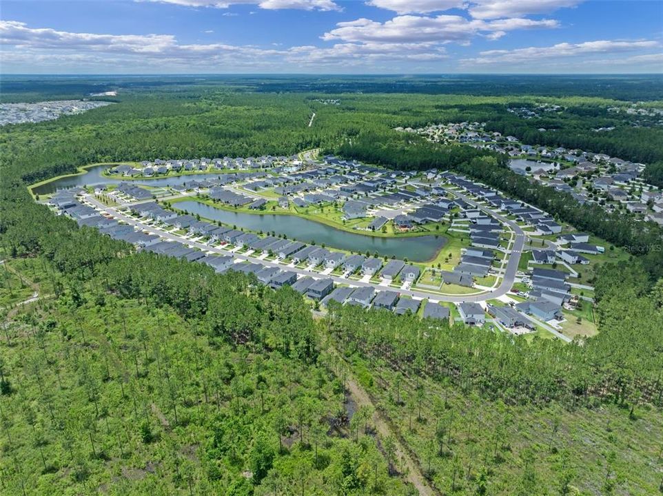 На продажу: $447,490 (4 спален, 3 ванн, 2495 Квадратных фут)