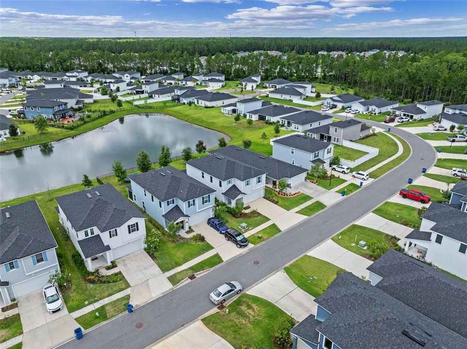 На продажу: $447,490 (4 спален, 3 ванн, 2495 Квадратных фут)