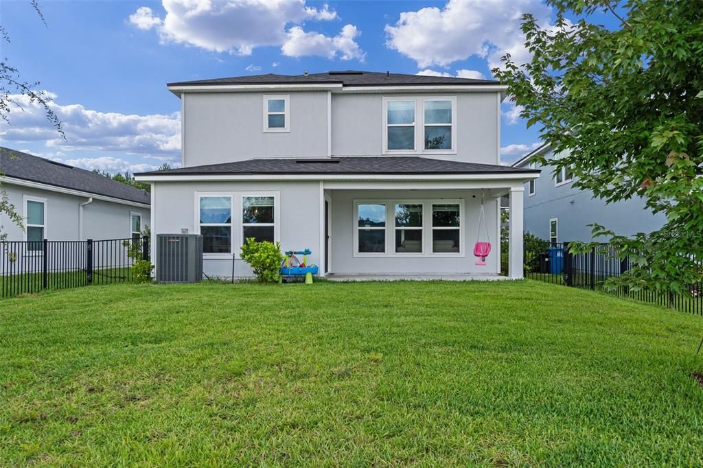 На продажу: $447,490 (4 спален, 3 ванн, 2495 Квадратных фут)