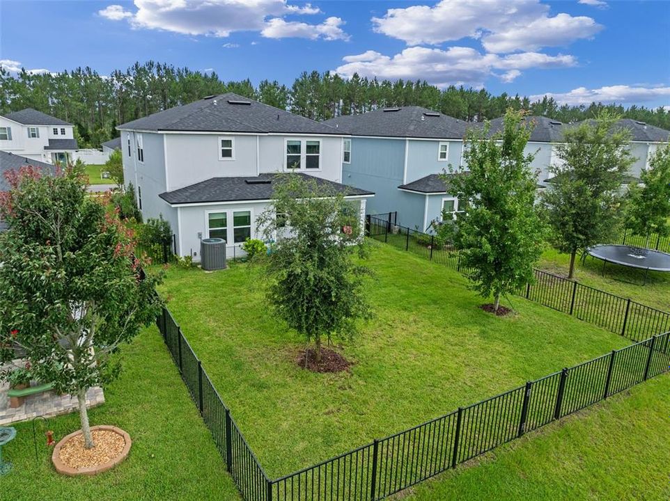 На продажу: $447,490 (4 спален, 3 ванн, 2495 Квадратных фут)