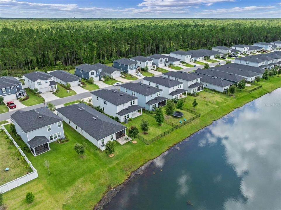 На продажу: $447,490 (4 спален, 3 ванн, 2495 Квадратных фут)