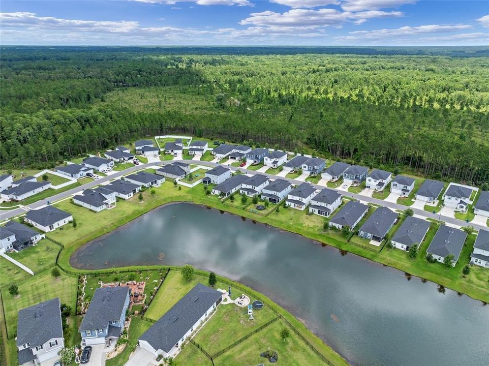 На продажу: $447,490 (4 спален, 3 ванн, 2495 Квадратных фут)