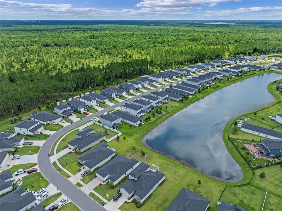 На продажу: $447,490 (4 спален, 3 ванн, 2495 Квадратных фут)