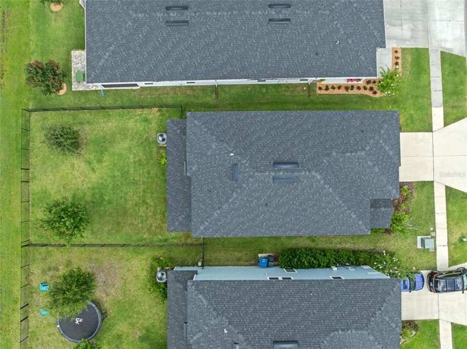 На продажу: $447,490 (4 спален, 3 ванн, 2495 Квадратных фут)