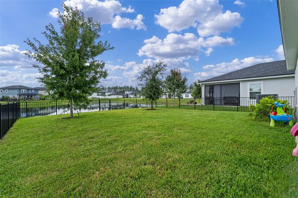 На продажу: $447,490 (4 спален, 3 ванн, 2495 Квадратных фут)