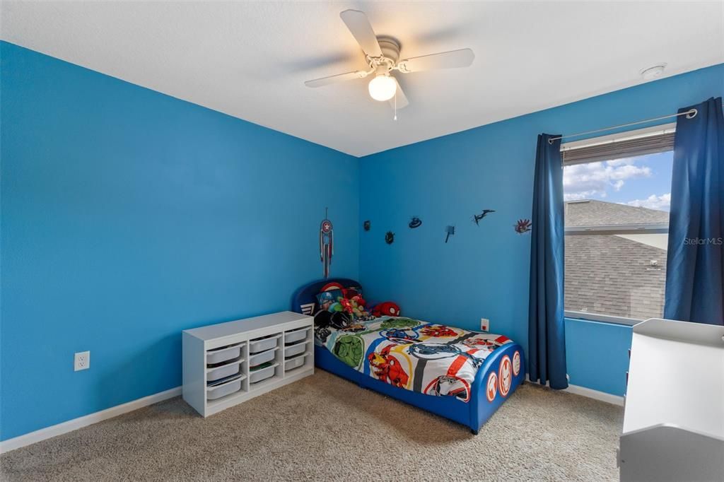 На продажу: $447,490 (4 спален, 3 ванн, 2495 Квадратных фут)