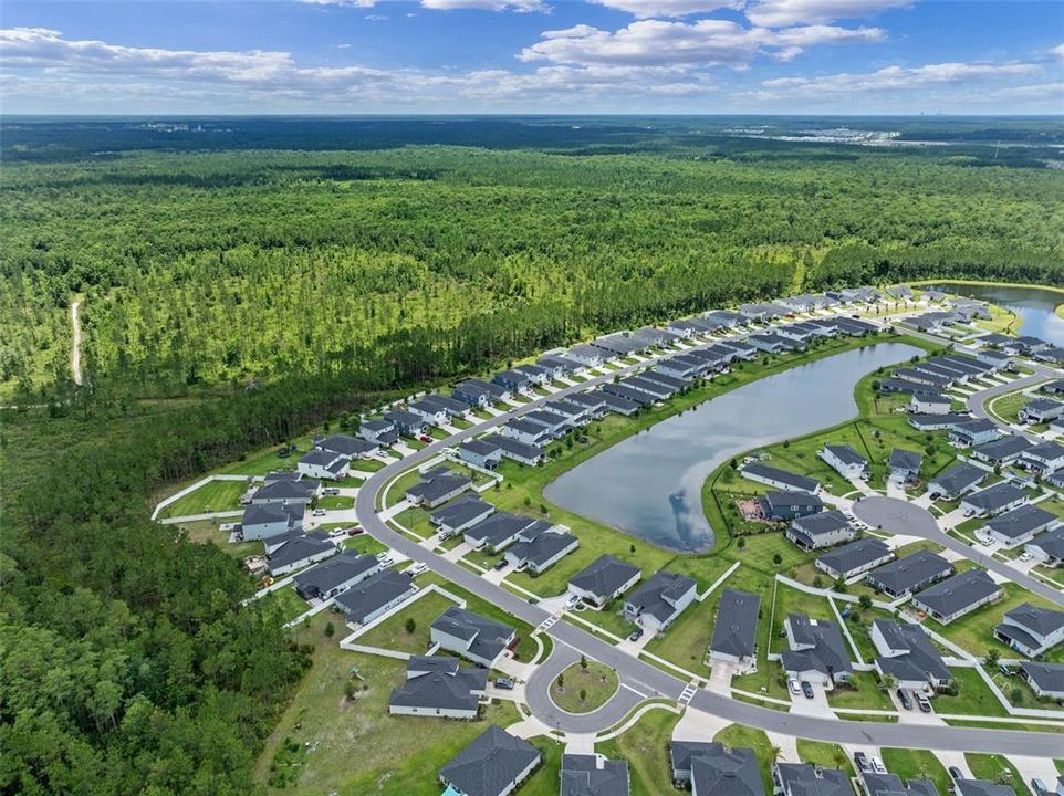 На продажу: $447,490 (4 спален, 3 ванн, 2495 Квадратных фут)