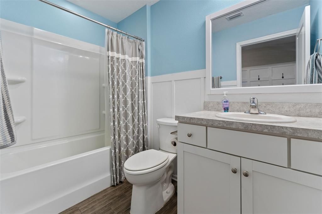 На продажу: $447,490 (4 спален, 3 ванн, 2495 Квадратных фут)