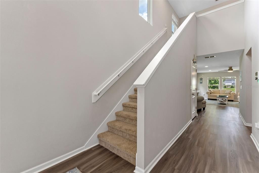 На продажу: $447,490 (4 спален, 3 ванн, 2495 Квадратных фут)