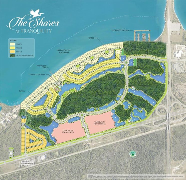 En Venta: $935,000 (0.34 acres)