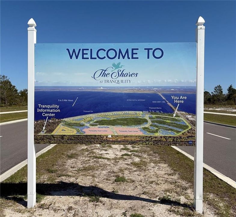 En Venta: $935,000 (0.34 acres)