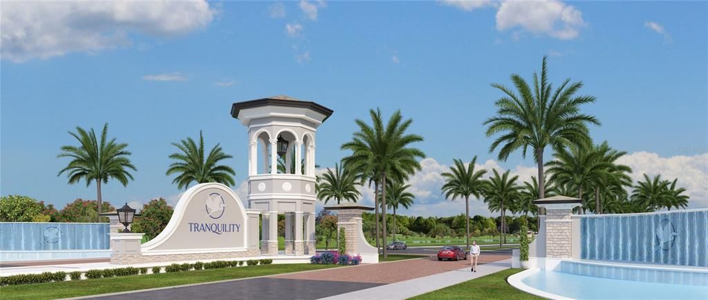 En Venta: $935,000 (0.34 acres)