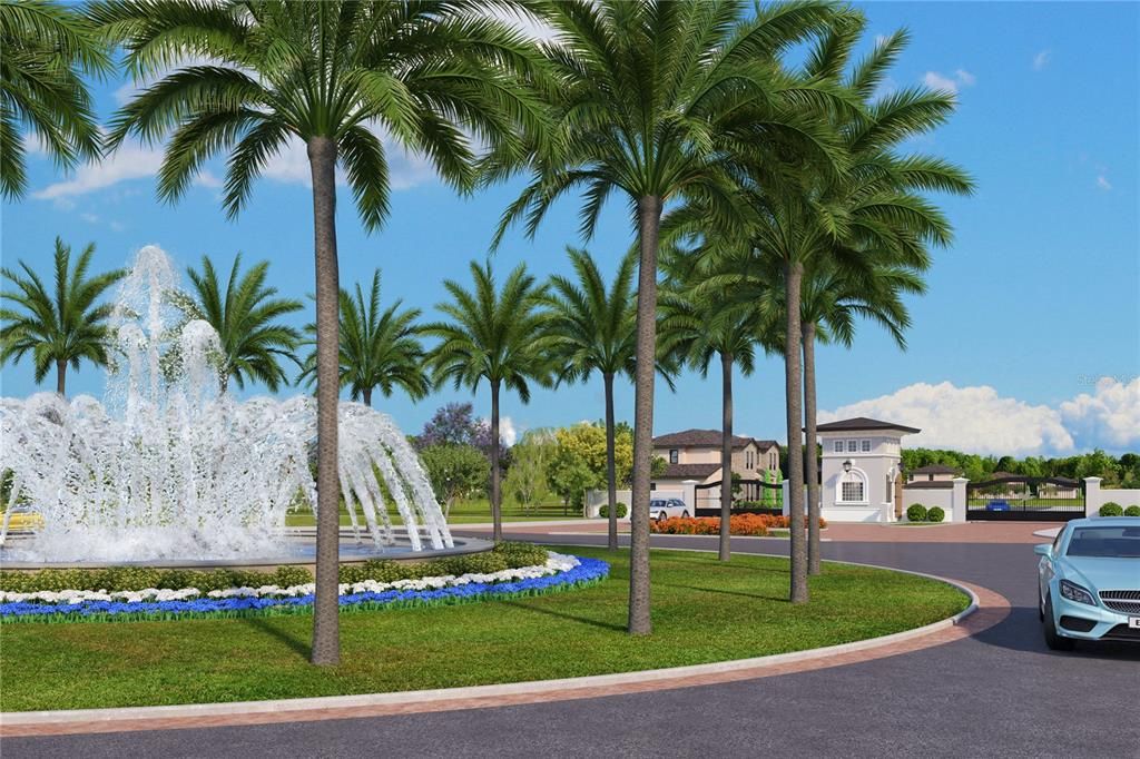 En Venta: $935,000 (0.34 acres)