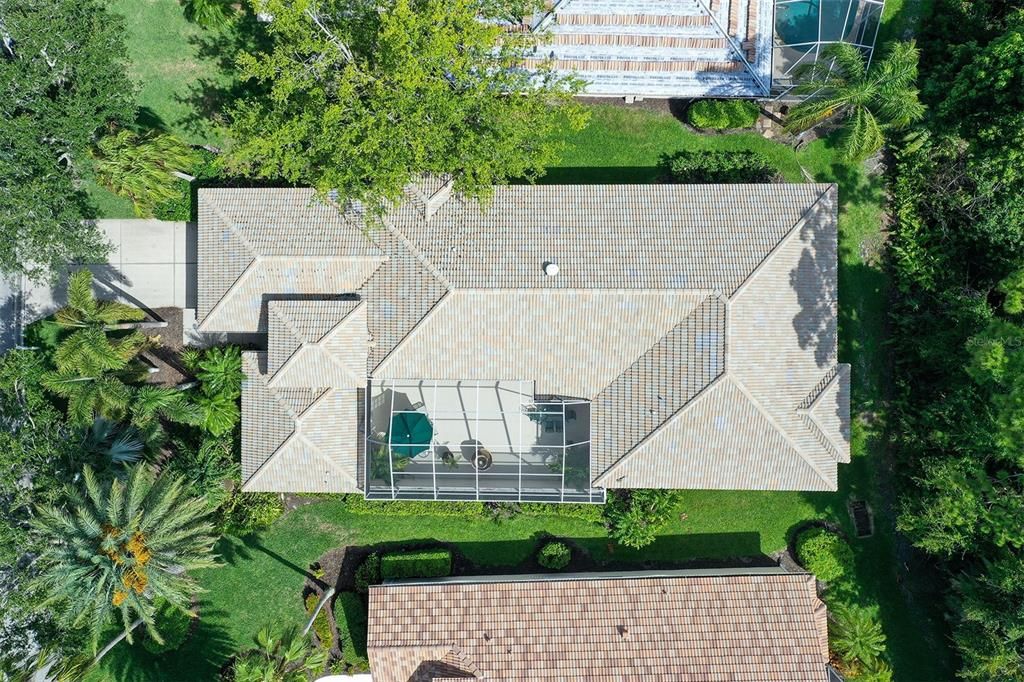 На продажу: $639,000 (3 спален, 3 ванн, 2710 Квадратных фут)
