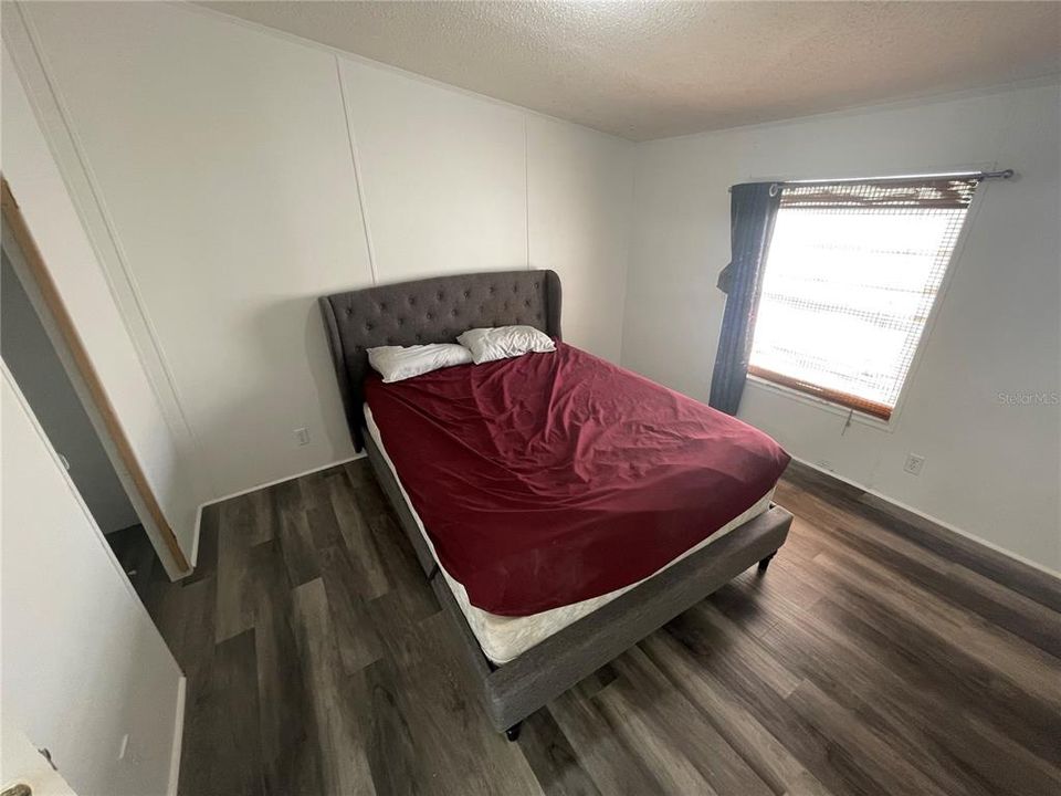 На продажу: $155,000 (3 спален, 2 ванн, 1648 Квадратных фут)