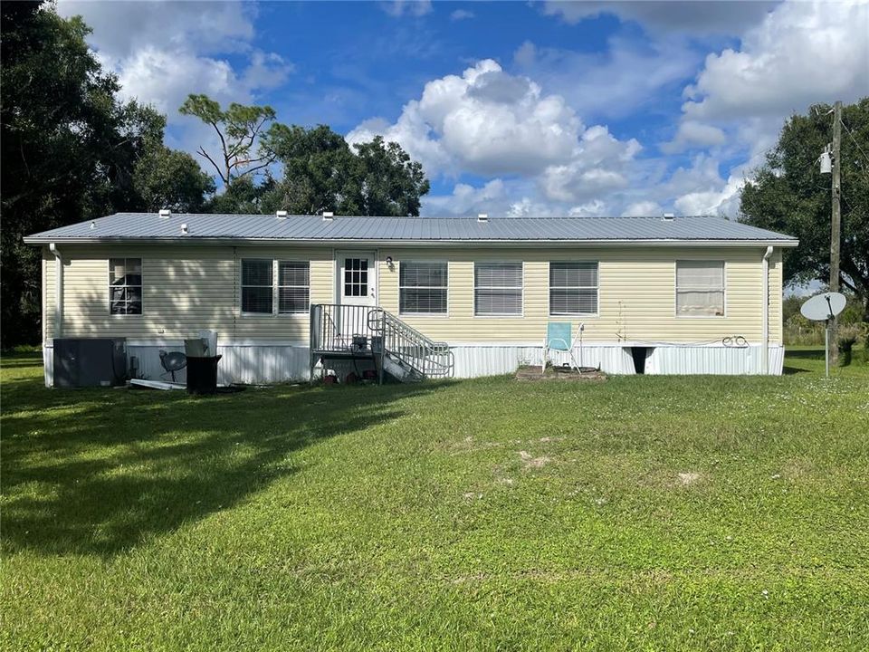 На продажу: $155,000 (3 спален, 2 ванн, 1648 Квадратных фут)